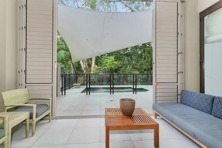 Fifth view of Homely unit listing, Address available on request