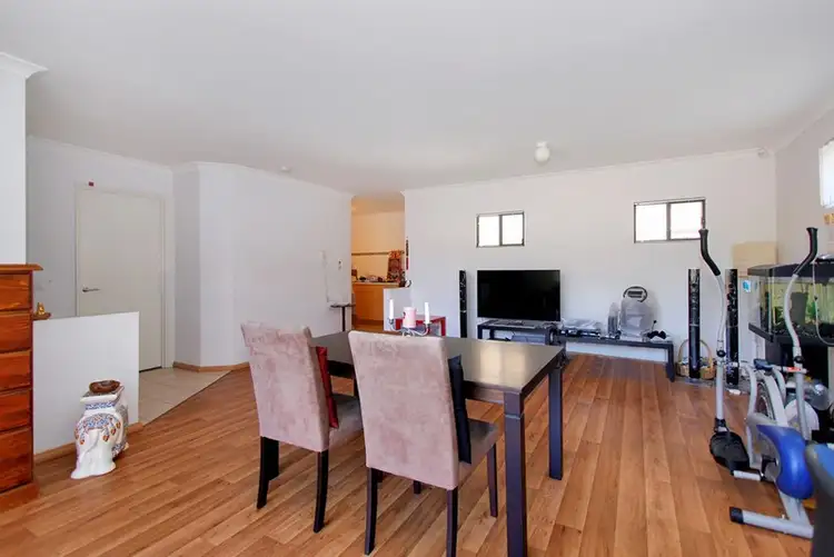Fifth view of Homely house listing, 4/2368 Albany Highway, Gosnells WA 6110