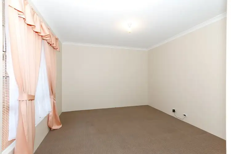 Sixth view of Homely house listing, 26 Kirkdale Turn, Kinross WA 6028