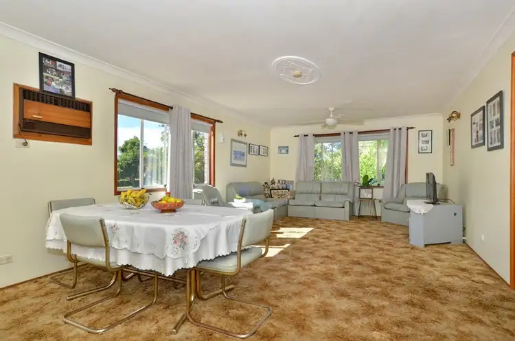 Fifth view of Homely house listing, 135 Trafalgar Avenue, Umina Beach NSW 2257
