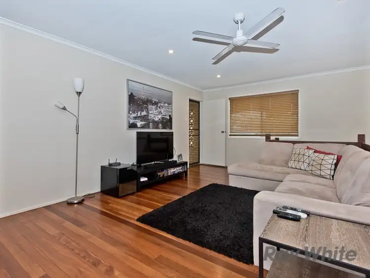 Sixth view of Homely house listing, 42 Bungowla Street, Bracken Ridge QLD 4017