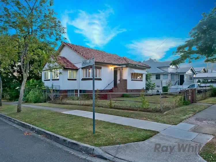 Third view of Homely house listing, 51 Manson Road, Hendra QLD 4011