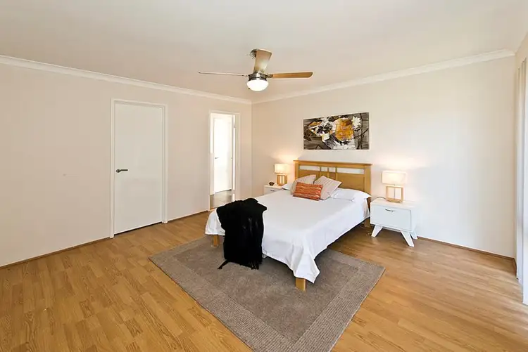 Second view of Homely unit listing, 6A Oats Street, Kewdale WA 6105