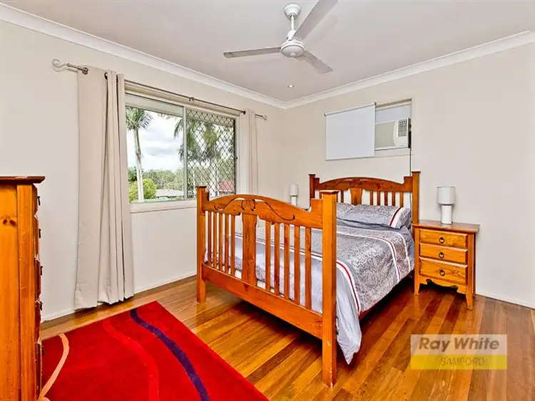 Fifth view of Homely house listing, 62 Keong Road, Albany Creek QLD 4035