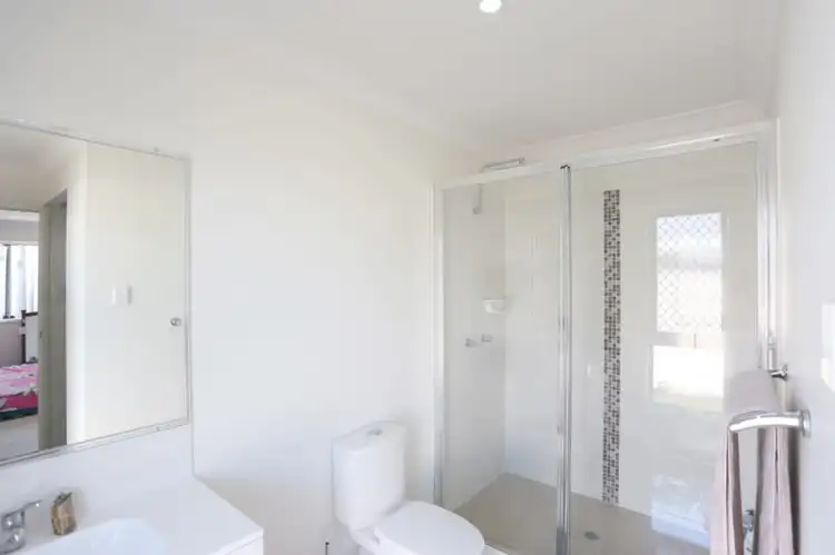 Seventh view of Homely house listing, 98 Royal Sands Boulevard, Bucasia QLD 4750