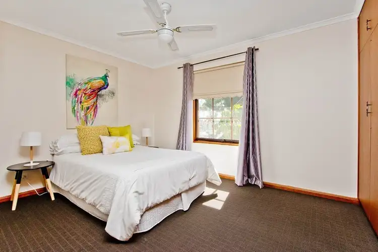 Third view of Homely unit listing, 1/14 Crozier Terrace, Oaklands Park SA 5046