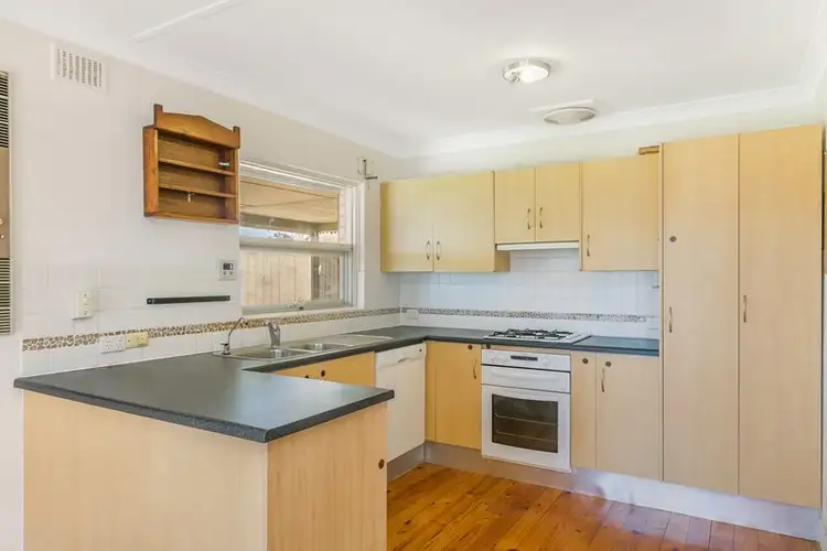 Sixth view of Homely house listing, 4 Stewart Avenue, Hackham SA 5163