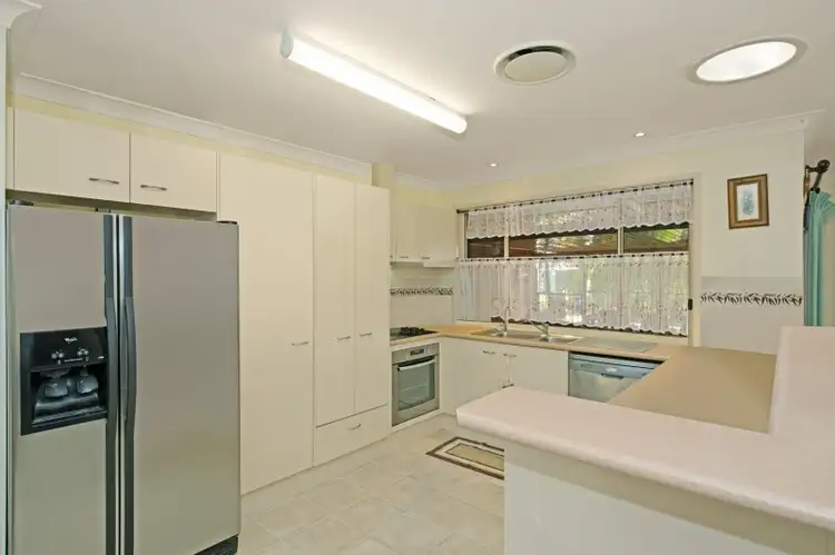 Third view of Homely rural property listing, 54 Thornbill Drive, Upper Caboolture QLD 4510