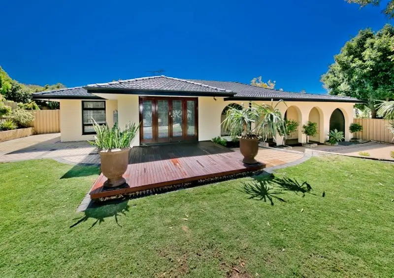 Main view of Homely house listing, 5 Elworthy Place, Karrinyup WA 6018