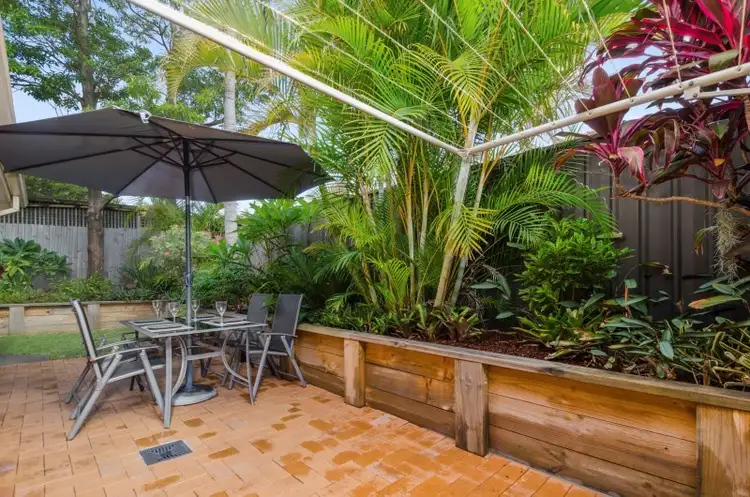 Seventh view of Homely townhouse listing, 3/10 Mitchell Road, Woonona NSW 2517