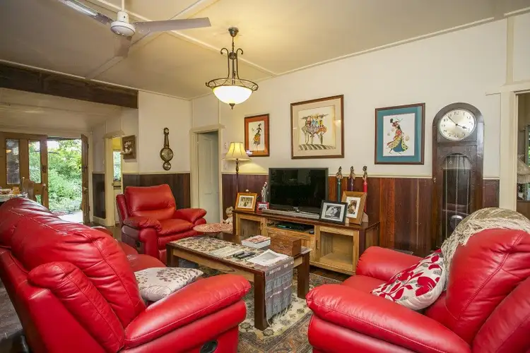 Sixth view of Homely house listing, 48 Lyndhurst Road, Kalamunda WA 6076