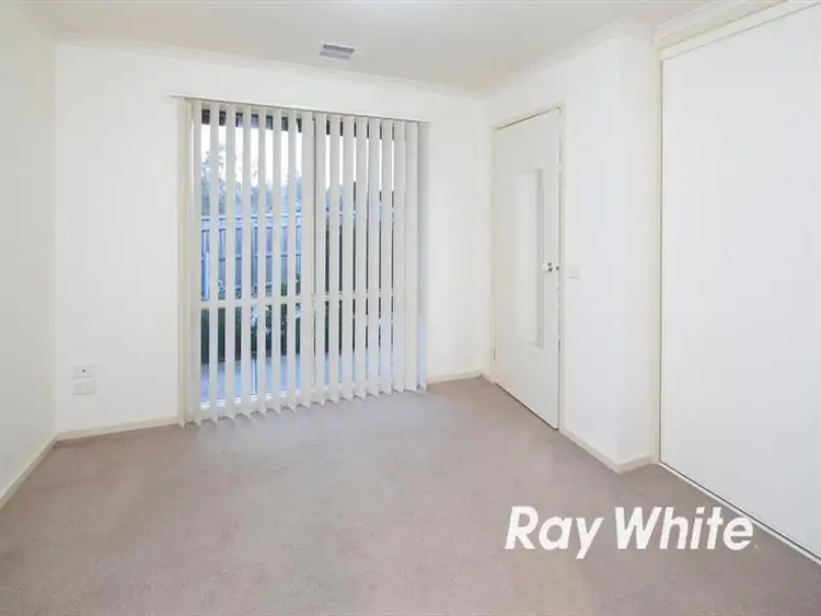 Third view of Homely townhouse listing, 3/18 Malcolm Road, Langwarrin VIC 3910