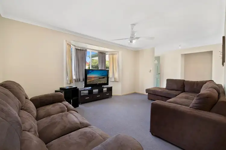 Third view of Homely house listing, 11 Nancy Court, Deception Bay QLD 4508