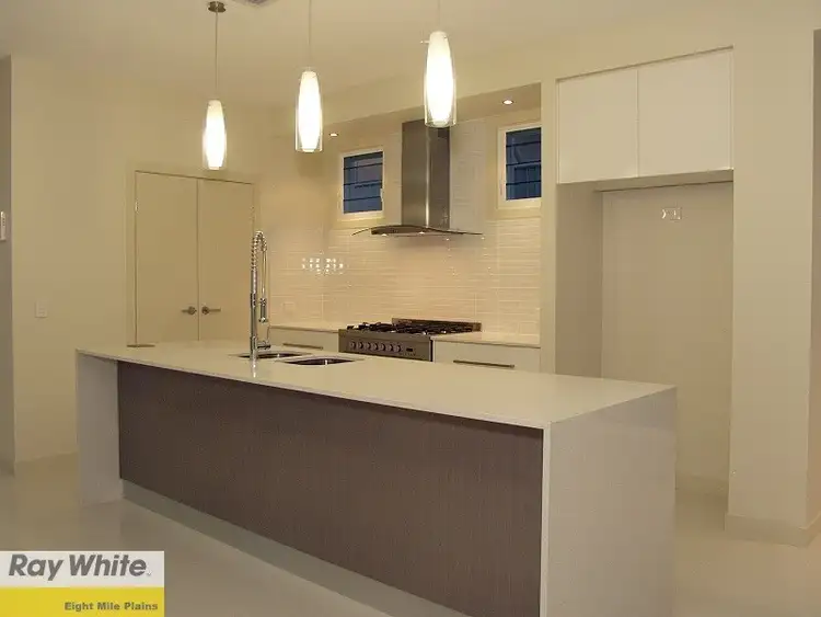 Fifth view of Homely house listing, 12 Langford Street, Eight Mile Plains QLD 4113