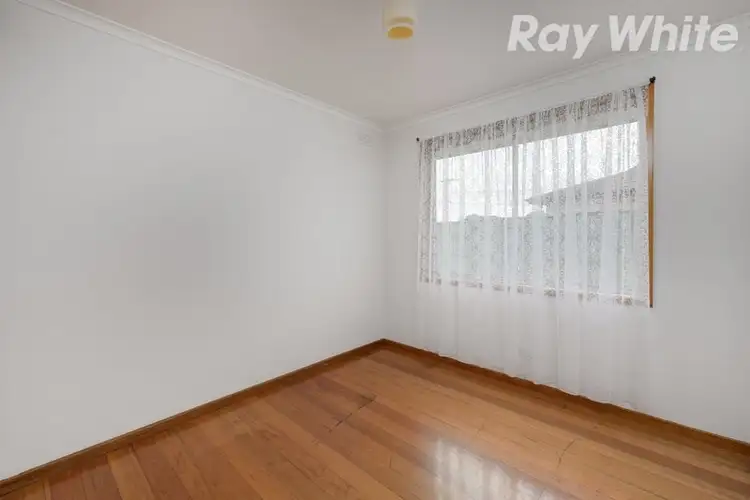 Sixth view of Homely house listing, 16 Katandra Crescent, Broadmeadows VIC 3047