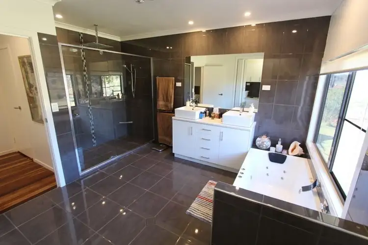 Fourth view of Homely house listing, 90 Caviar Drive, Charleville QLD 4470