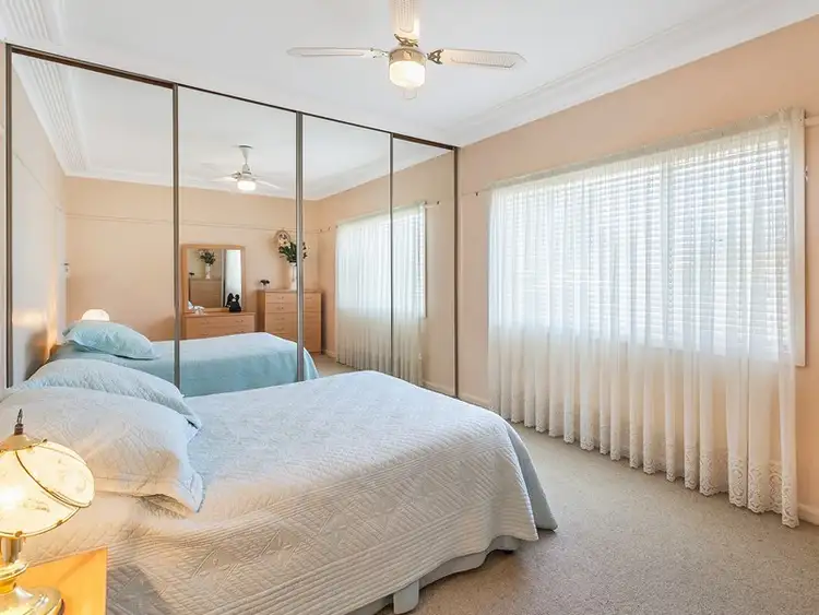 Sixth view of Homely house listing, 79 Warabin Street, Waterfall NSW 2233