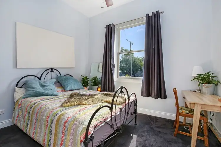Fifth view of Homely house listing, 5 Northcote Street, Northcote VIC 3070