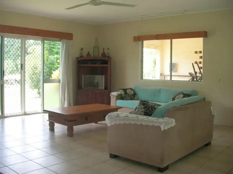 Fifth view of Homely house listing, 102 Eubenangee Road, Eubenangee QLD 4860