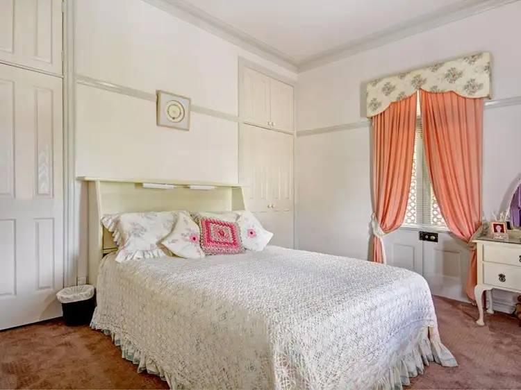 Seventh view of Homely house listing, 9 Broughton Street, Moss Vale NSW 2577