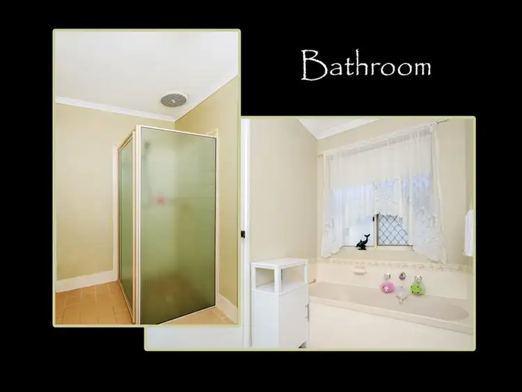 Third view of Homely house listing, 5 Seafarer Court, Seaford Rise SA 5169