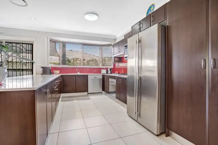 Second view of Homely house listing, 14 Morinda Avenue, Largs NSW 2320