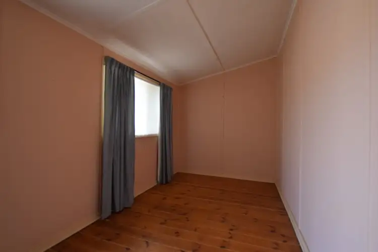 Seventh view of Homely house listing, 16 West Terrace, Quorn SA 5433