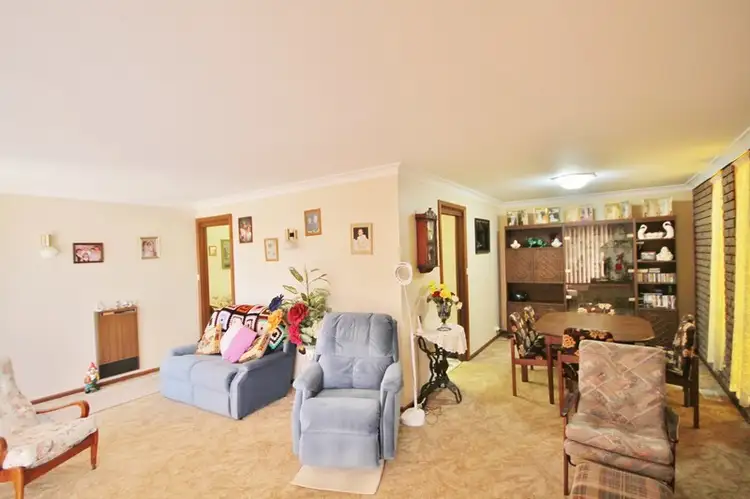Seventh view of Homely house listing, 12 Charles Crescent, Young NSW 2594