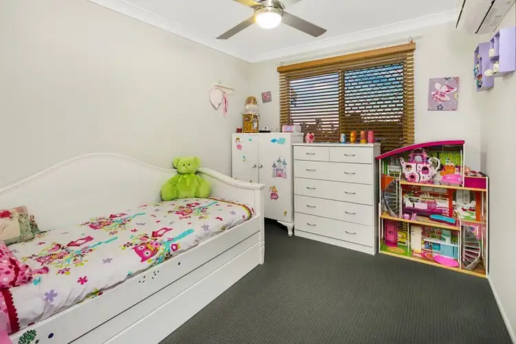 Seventh view of Homely house listing, 4 Prince Of Wales Parade, Alexandra Hills QLD 4161