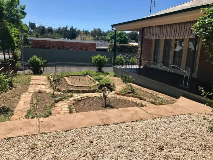 Third view of Homely house listing, 1 Howard Street, Parkes NSW 2870