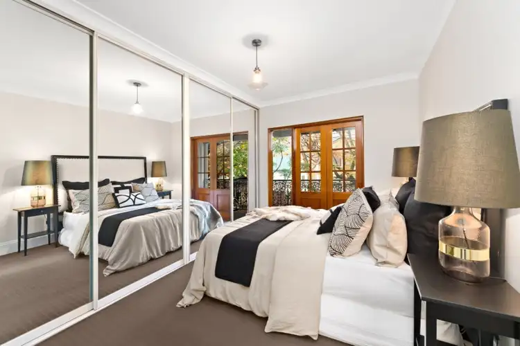 Fourth view of Homely house listing, 70 Charles Street, Erskineville NSW 2043