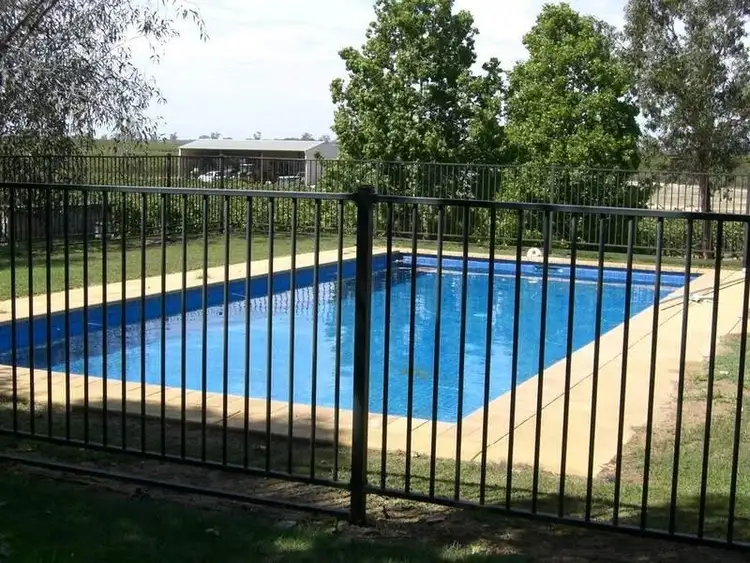 Sixth view of Homely rural property listing, 00 Barooga Road, Tocumwal NSW 2714