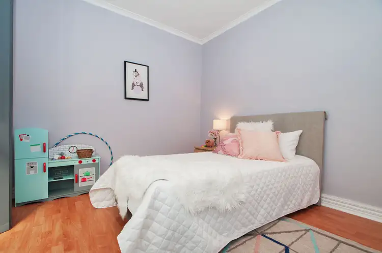 Sixth view of Homely house listing, 27 Lindisfarne Avenue, Croydon VIC 3136