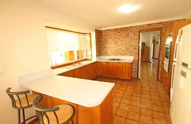 Fourth view of Homely house listing, Address available on request
