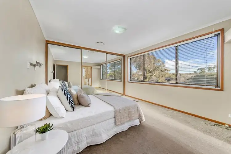 Sixth view of Homely house listing, 73 Osburn Drive, Macgregor ACT 2615