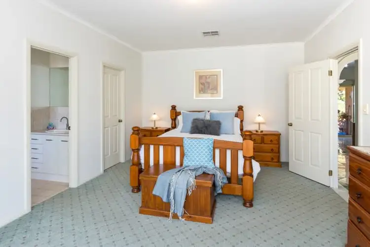 Seventh view of Homely house listing, 8 Schwerdt Road, Murray Bridge SA 5253