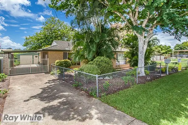 Sixth view of Homely house listing, 20 Olivia Drive, Kallangur QLD 4503