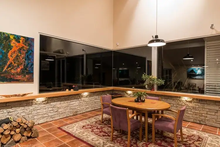 Fifth view of Homely house listing, 32 Bramble Street, Ridgeway TAS 7054