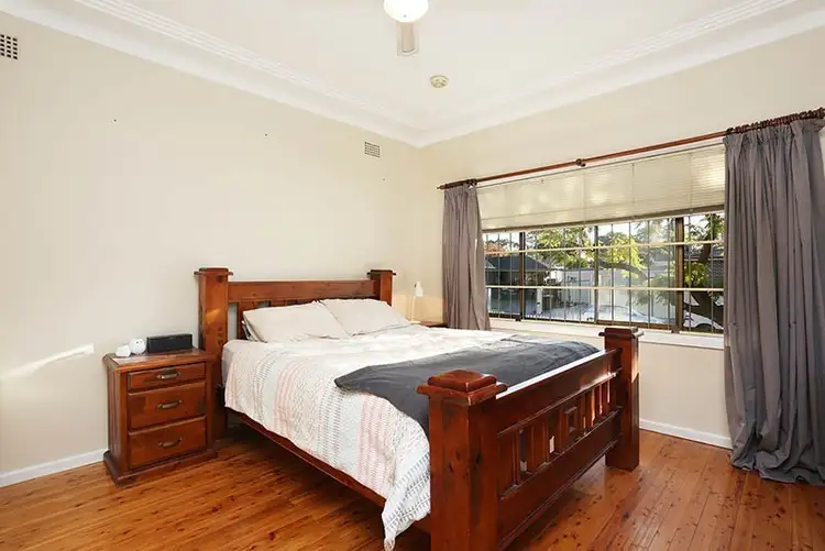 Third view of Homely house listing, 19 Dunkley Street, Smithfield NSW 2164