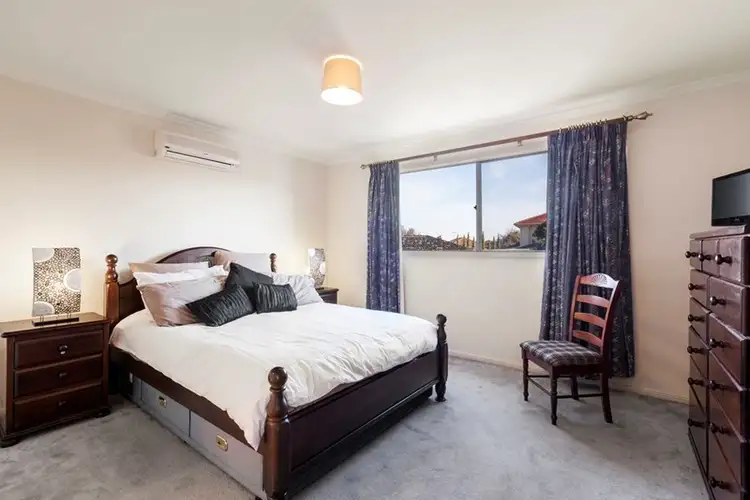 Seventh view of Homely house listing, 24 Sandalwood Drive, Oakleigh South VIC 3167