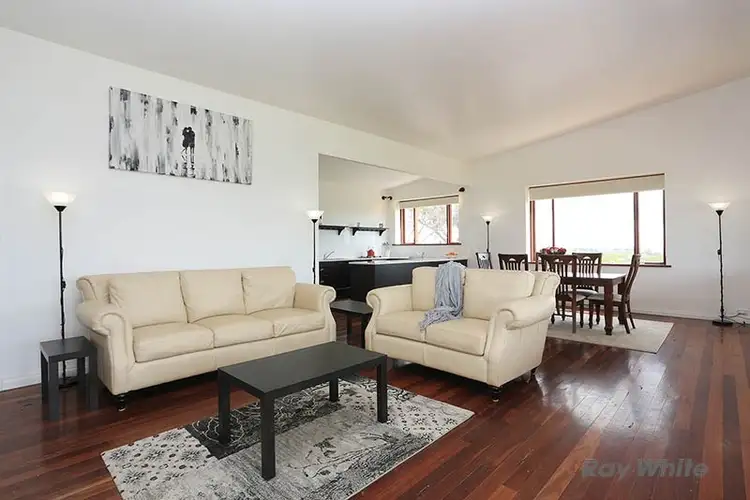 Third view of Homely house listing, 433 St Kitts Road, Truro SA 5356