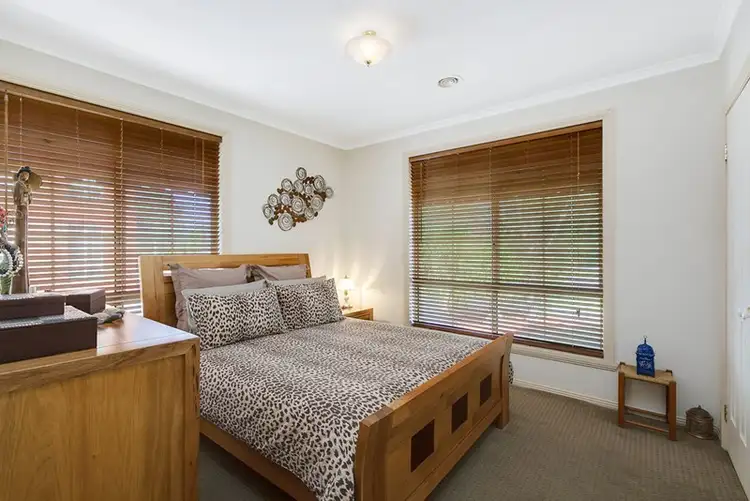 Sixth view of Homely house listing, 17/12 Rufus Street, Epping VIC 3076