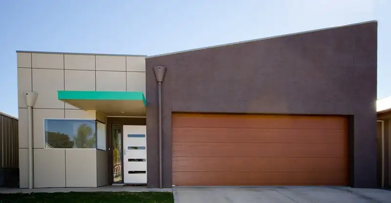 Main view of Homely house listing, 13 Jarvis Street, Berri SA 5343