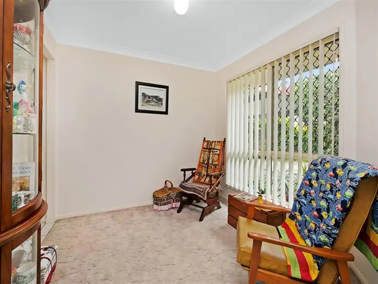 Seventh view of Homely house listing, 12 Emma Place, Deception Bay QLD 4508