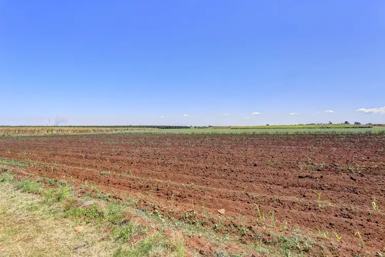 Fifth view of Homely rural property listing, 182 Saint Johns Road, Woongarra QLD 4670