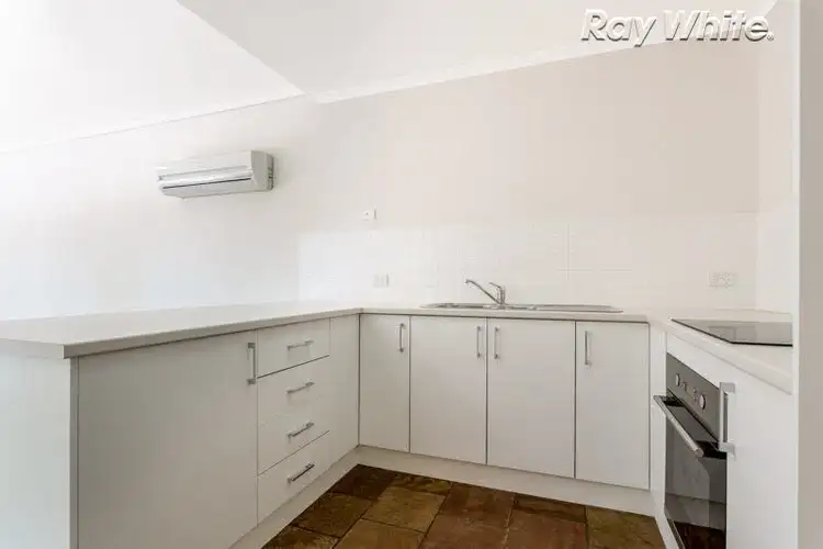 Third view of Homely unit listing, 15, 1-13 Grosvenor Place, Wynn Vale SA 5127