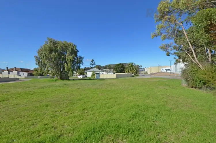 Sixth view of Homely land listing, 3 Hymus Street, Centennial Park WA 6330
