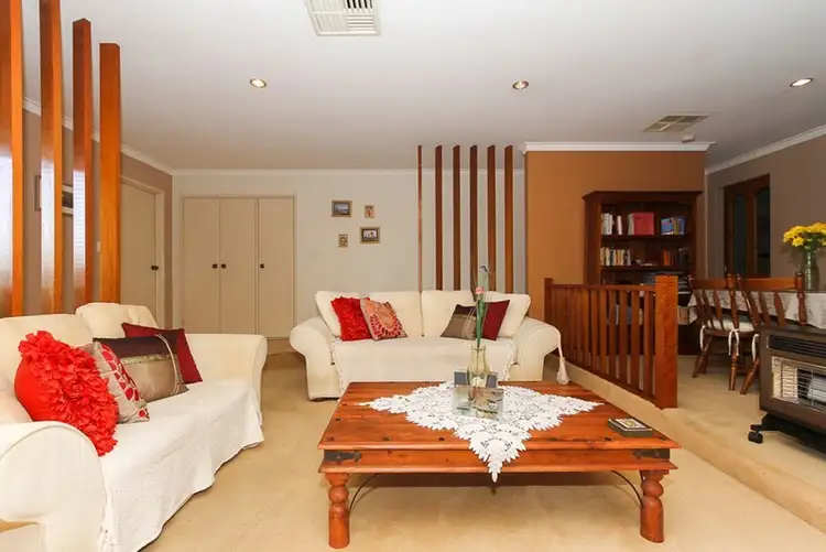 Second view of Homely house listing, 81 Maguire Avenue, Beechboro WA 6063
