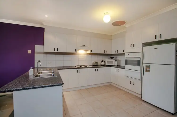 Fourth view of Homely house listing, 18/68-92 Mckimmies Road, Lalor VIC 3075