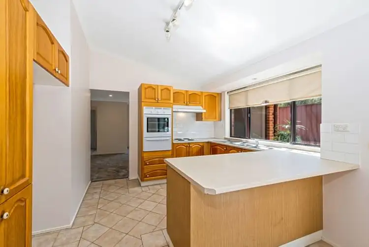 Fifth view of Homely house listing, 2/6 Nioka Street, Gladesville NSW 2111
